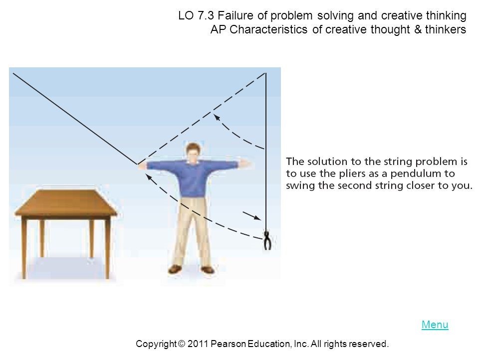  Idea Generation Best Practices